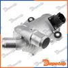 Pompe à eau pour FORD | CPW-FR-058, 2260722